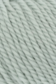 WOOLADDICTS Glory | 1061.0091 | Eucalyptus
