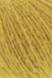 Lang Yarns Phoenix | 1107.0013 | Yellow