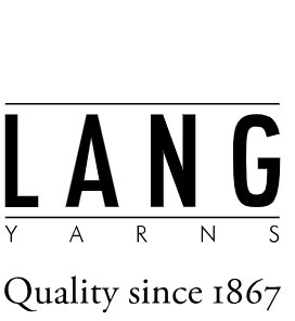 Lang Yarns