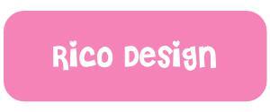 Rico Design bij Opmaatgehaakt.nl