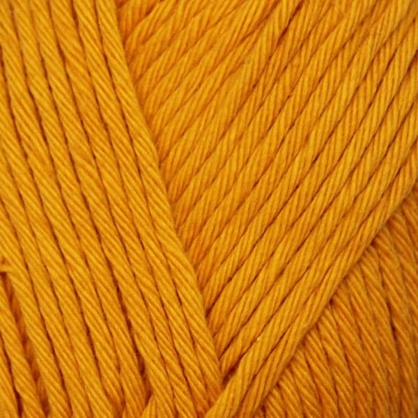 Yarn and Colors Epic 015 Mustard