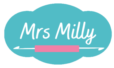 Mrs Milly