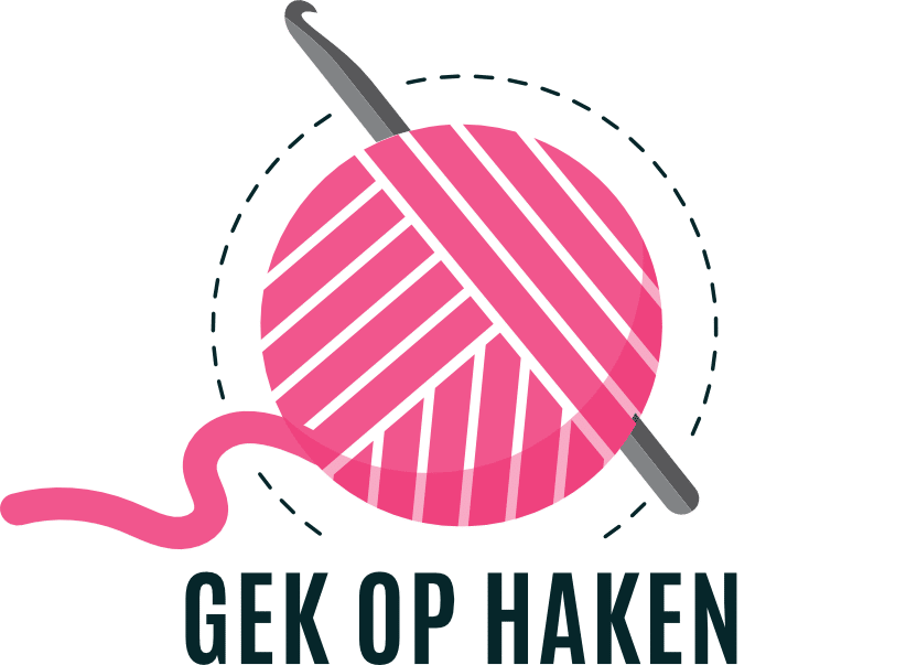 Gekophaken.nl