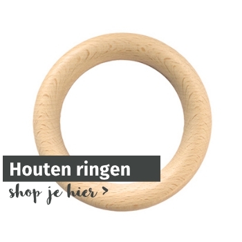 Houten ringen opmaatgehaakt.nl