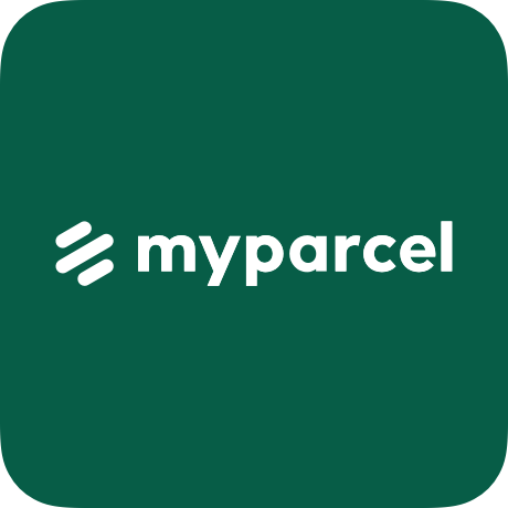 Review Myparcel