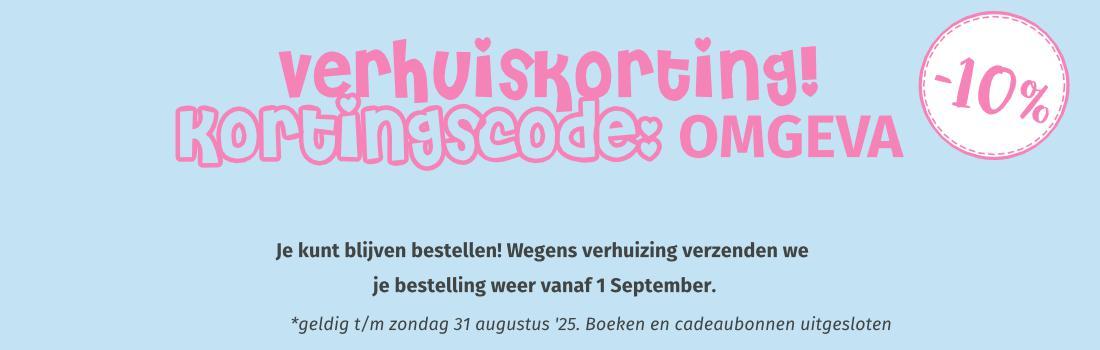 verhuiskorting eva