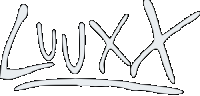 LuuXX Shop
