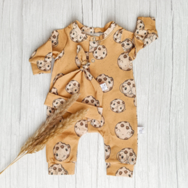 Boxpakje Cookies