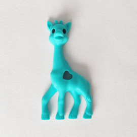 Giraf - Turquoise