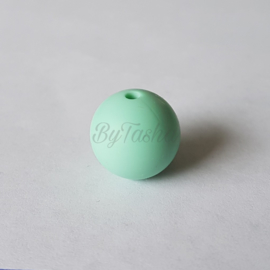 15mm - Mint