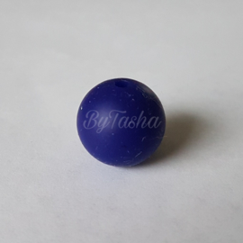 15mm - Navy