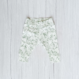 Skinny Legging Morning Sage