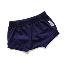 Bloomer Donkerblauw