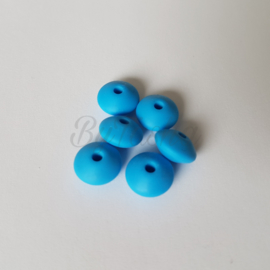 Tussenkralen - Blauw