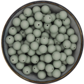 15mm - Oudgroen