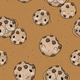 Boxpakje Cookies
