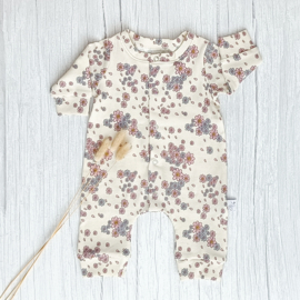 Handgemaakte Kleding / ByTasha Exclusive Collection