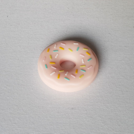 Donut - Roze