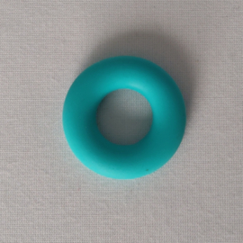 Kleine Ring Turquoise