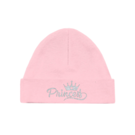 Muts Princess
