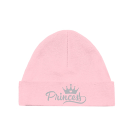 Muts Princess