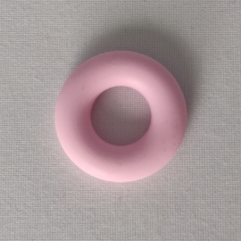 Kleine Ring Cotton Candy