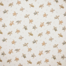 Tricot Print