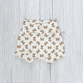 Shortie Vlinders