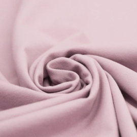 Tricot Uni - Oudroze