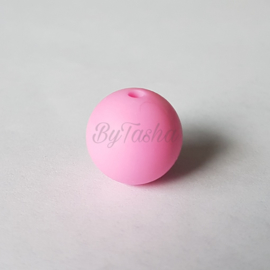 15mm - Roze