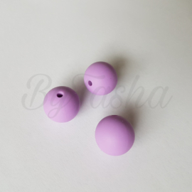 15mm - Violet