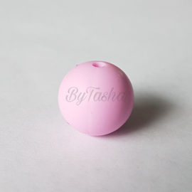 15mm - Babyroze