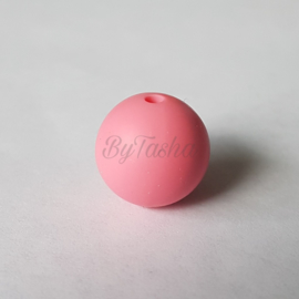 15mm - Bubblegum