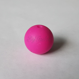 15mm - Fuchsia