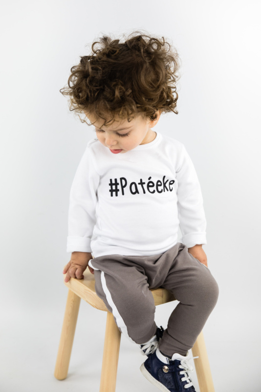 naam shirtjes. kindershirts met naam voor jouw baby, peuter naam shirtjes. kindershirts met naam voor jouw baby, peuter
