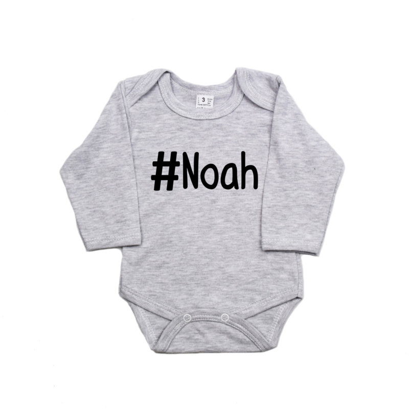 naam shirtjes. kindershirts met naam voor jouw baby, peuter naam shirtjes. kindershirts met naam voor jouw baby, peuter