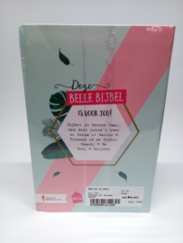 Belle bijbel