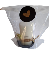 Stompkaars -verschillende teksten