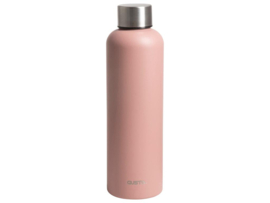 Isoleerfles - Roze - 500 ml