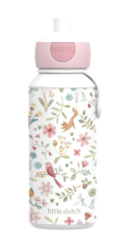 Drinkfles - Fairy Wonders - Little Dutch