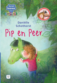 Pip en Peer - AVI E3
