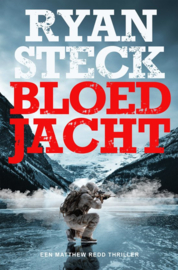 Bloedjacht