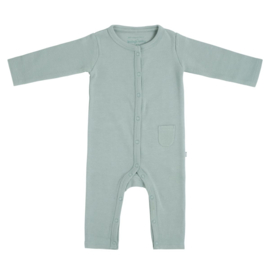 Babykleding