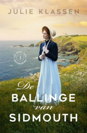 De Ballinge van Sidmouth