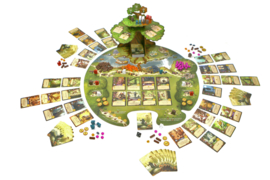 Everdell
