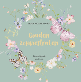 Verdieping en bezinning