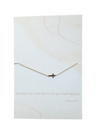 Wholesale Sieraden