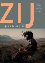 Zij - Een ode aan jou