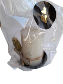 Stompkaars -verschillende teksten