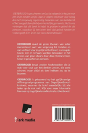 Oerbrood